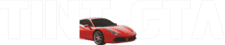 Tint GTA